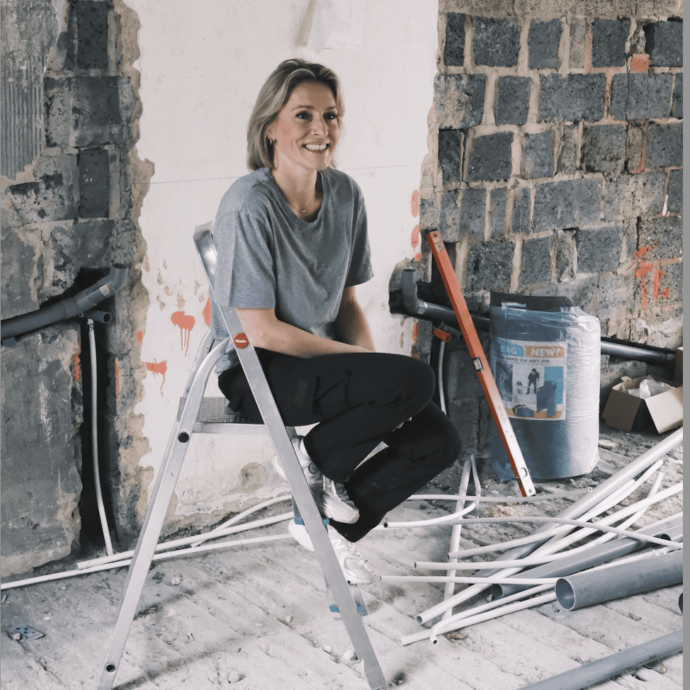 Capture d’écran 2025-11-17 à 12.37.09 Capture d’écran 2025-11-17 à 12.37.09